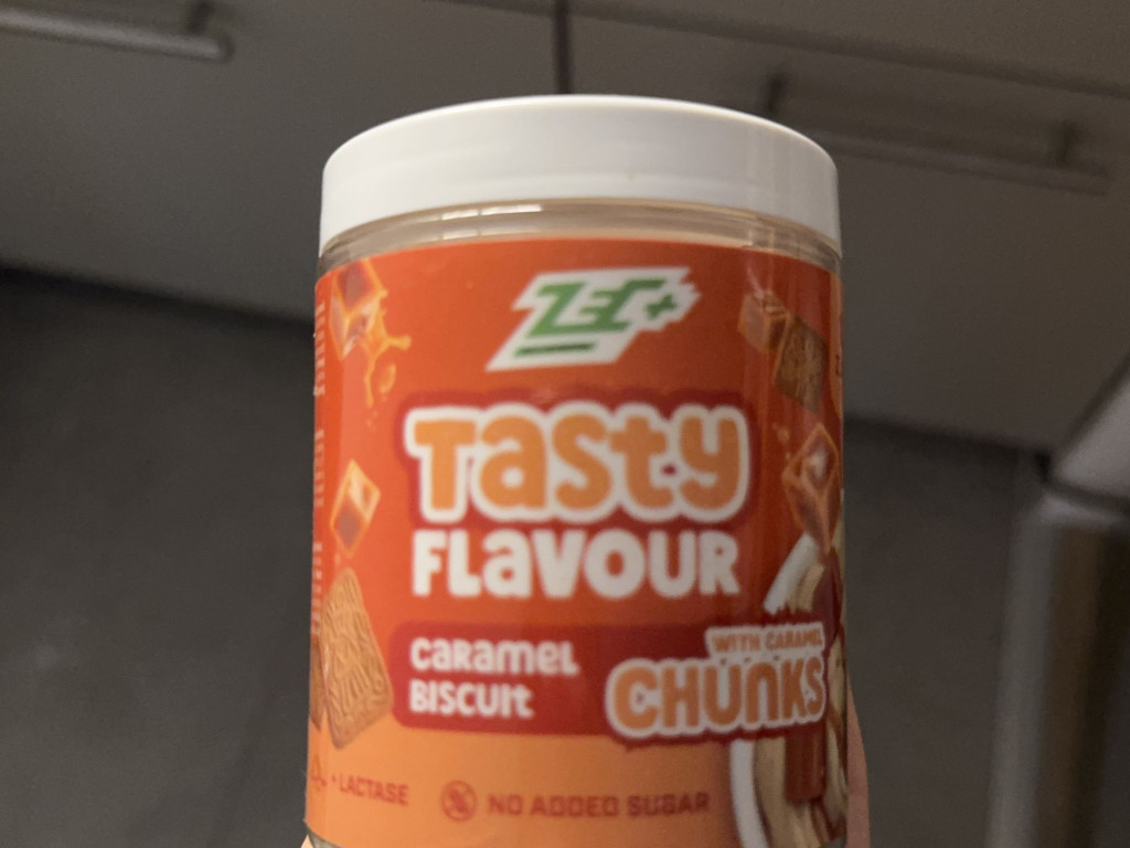 Hochgeladen von: lisa1aaa