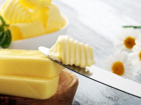 Margarine | Hochgeladen von: Ennaj