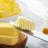 Margarine | Hochgeladen von: Ennaj