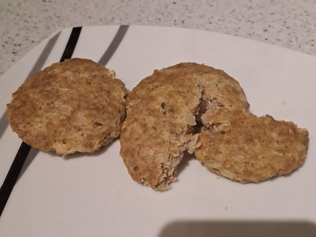 Hochgeladen von: Jenna_1.3