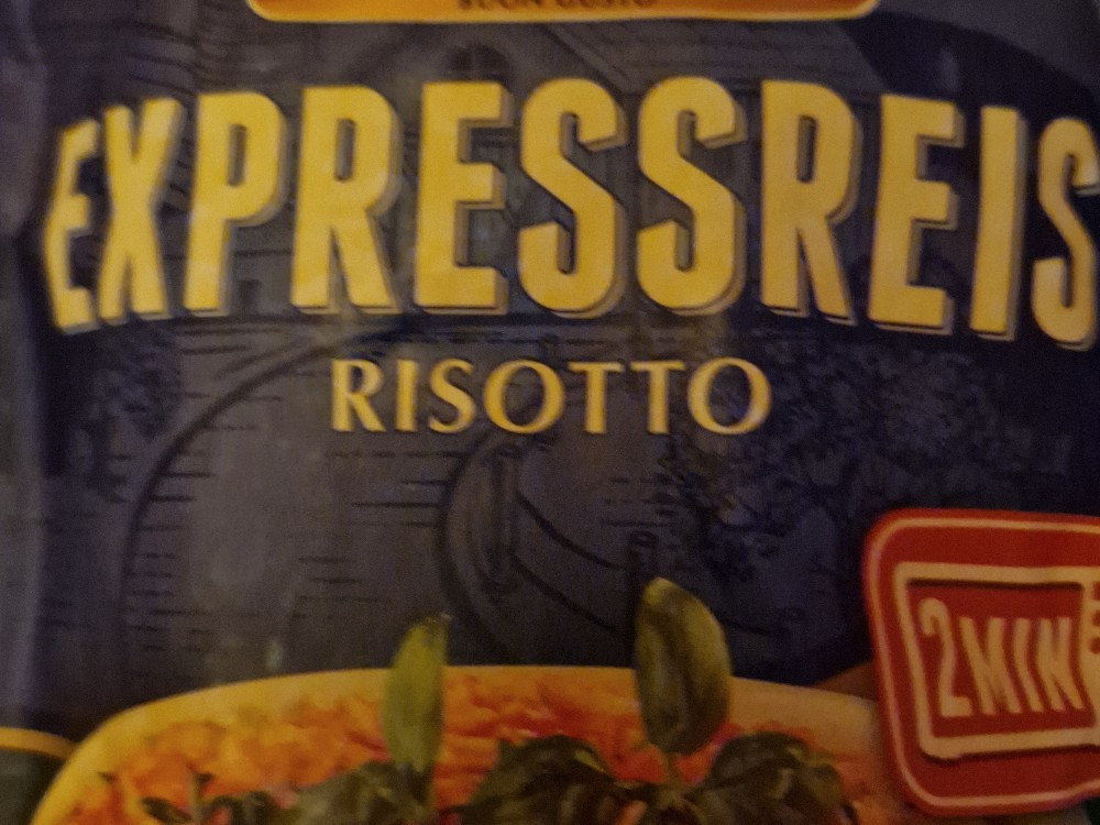 Hochgeladen von: Claude83