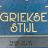 yogurth, Gründe Stihl von urmel73 | Hochgeladen von: urmel73