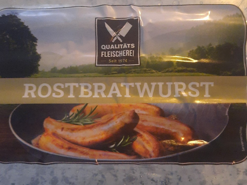 Rostbratwurst, TonTon von ShadowRose | Hochgeladen von: ShadowRose Rostbratwurst, TonTon von ShadowRose | Hochgeladen von: ShadowRose