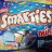 Smarties von Severine77 | Hochgeladen von: Severine77