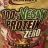 100% Vegan Protein Zero Pulver von Salivan | Hochgeladen von: Salivan