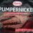 Pumpernickel | Hochgeladen von: bracwol