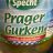 Prager Gurken by smoothoil | Hochgeladen von: smoothoil