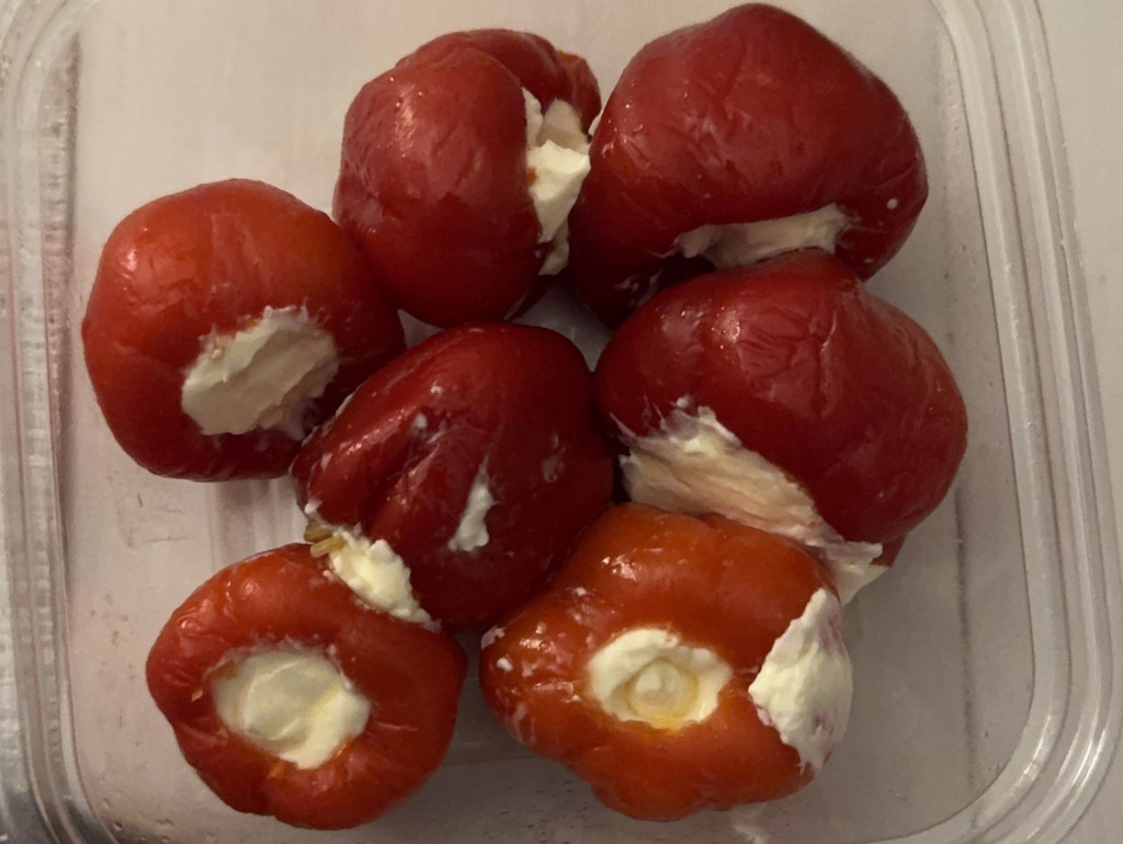 Hochgeladen von: Olleck0903