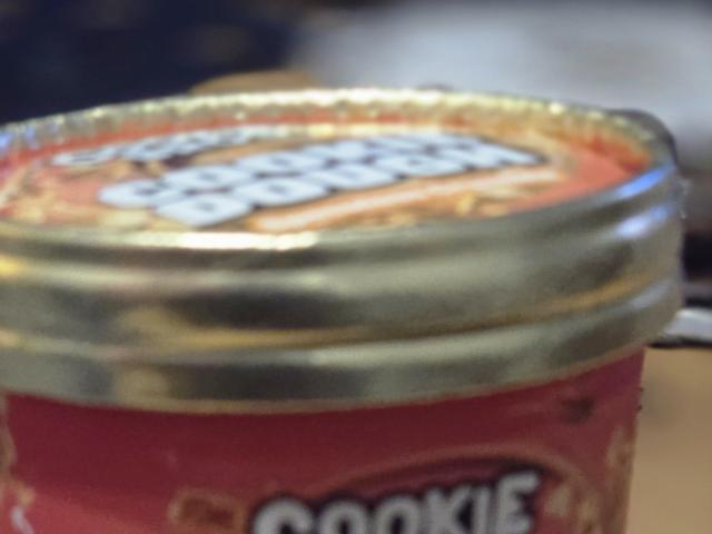 Hochgeladen von: Carsten_Thiele Hochgeladen von: Carsten_Thiele