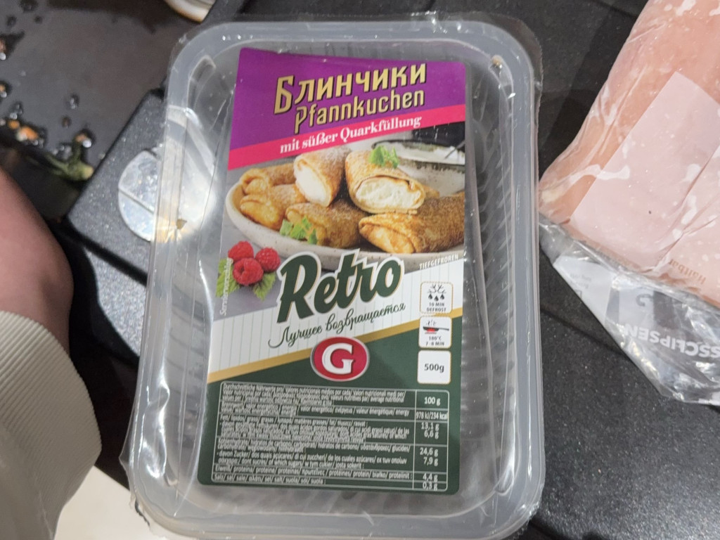 Hochgeladen von: Max7m