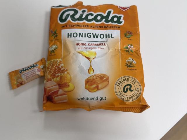 Hochgeladen von: fvm66