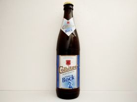 Hochgeladen von: micha66/Akens-Flaschenking