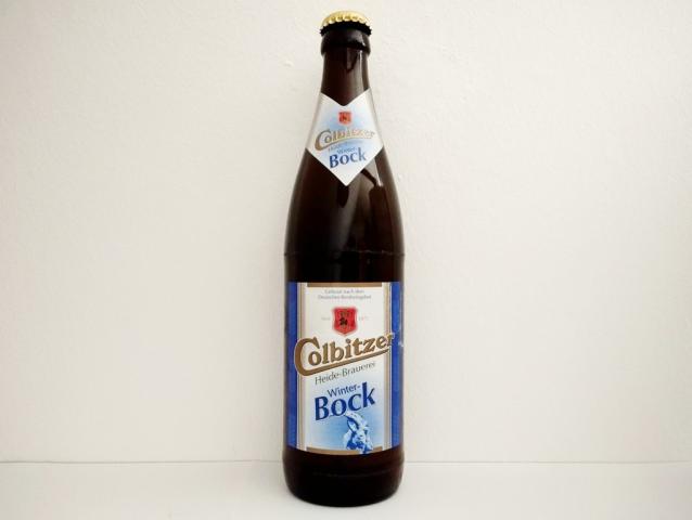 Hochgeladen von: micha66/Akens-Flaschenking