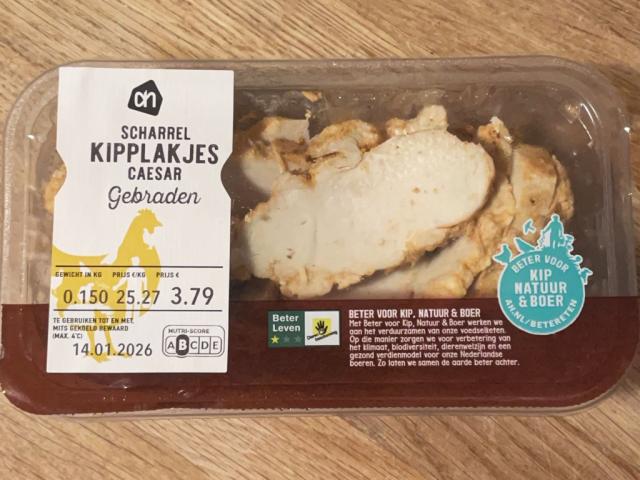 Uploaded by: nicfleer