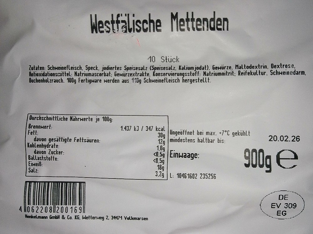 Hochgeladen von: melody04