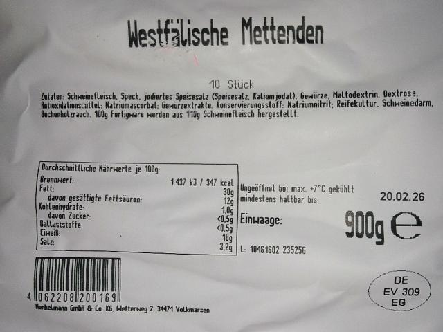 Hochgeladen von: melody04