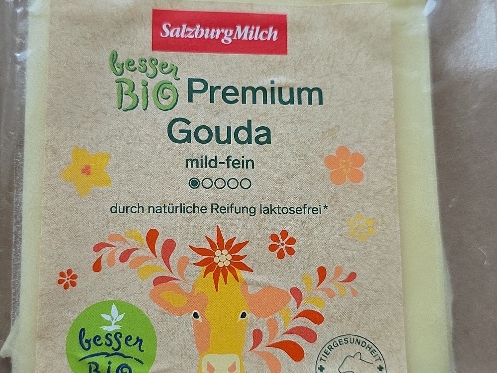 Hochgeladen von: Petra_Sim