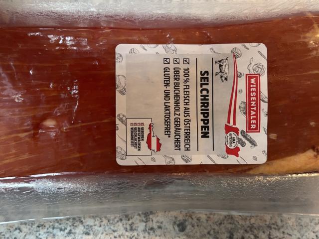 Hochgeladen von: Jassylala Hochgeladen von: Jassylala