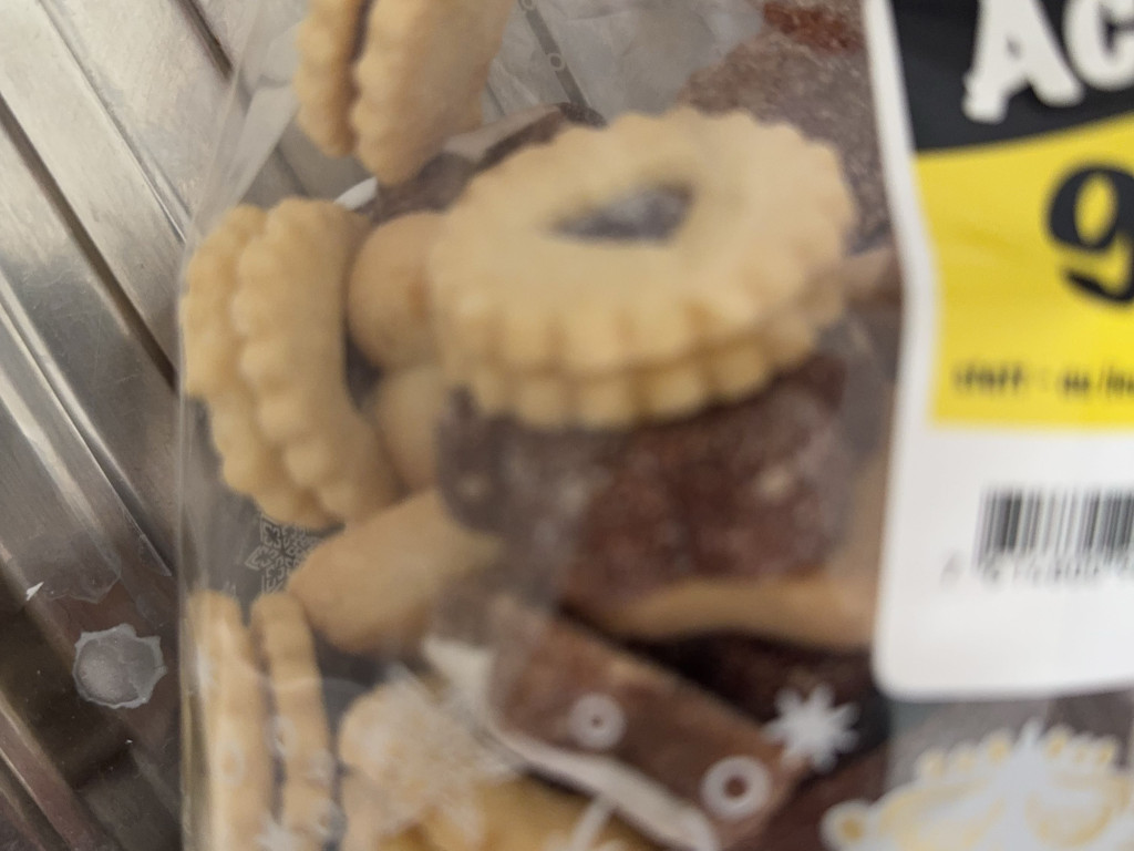 Hochgeladen von: Fabianschafer