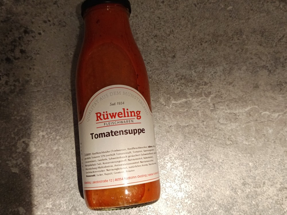 Hochgeladen von: pitti1