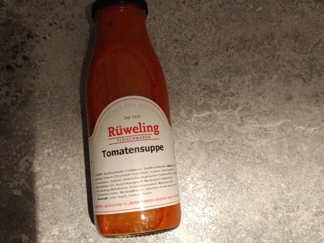 Hochgeladen von: pitti1 Hochgeladen von: pitti1