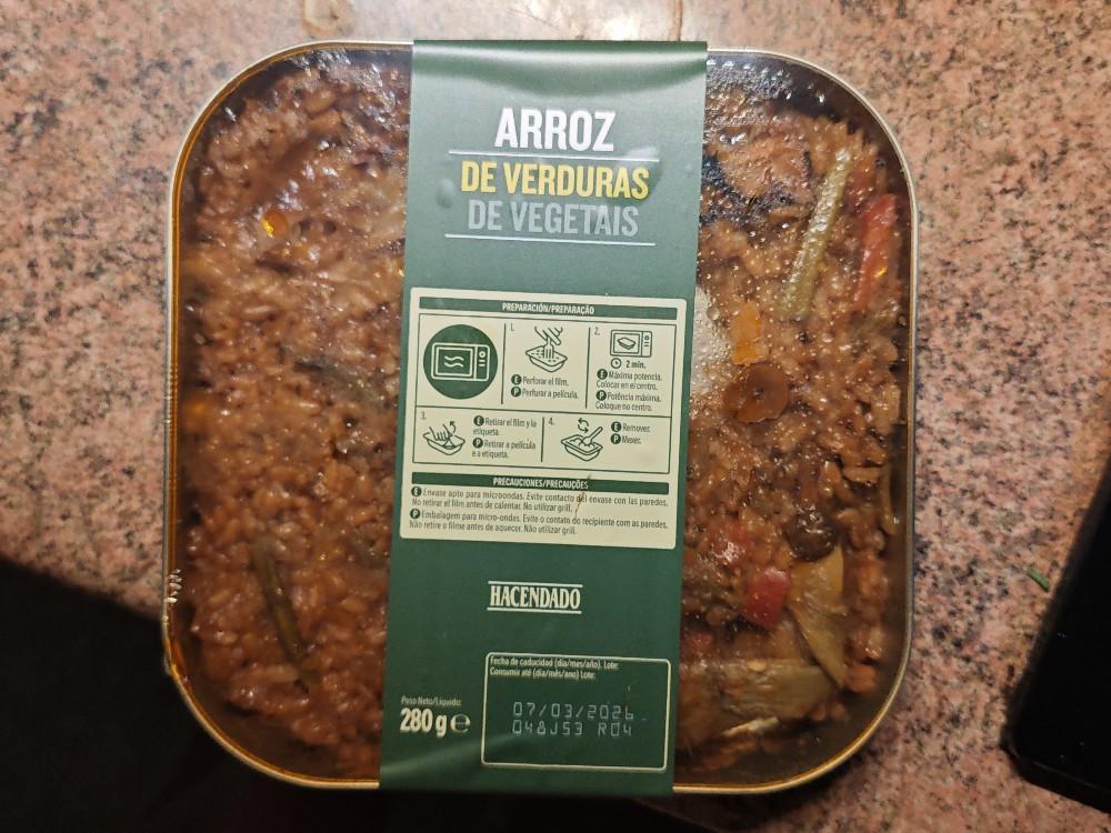 Hochgeladen von: CoraG1986