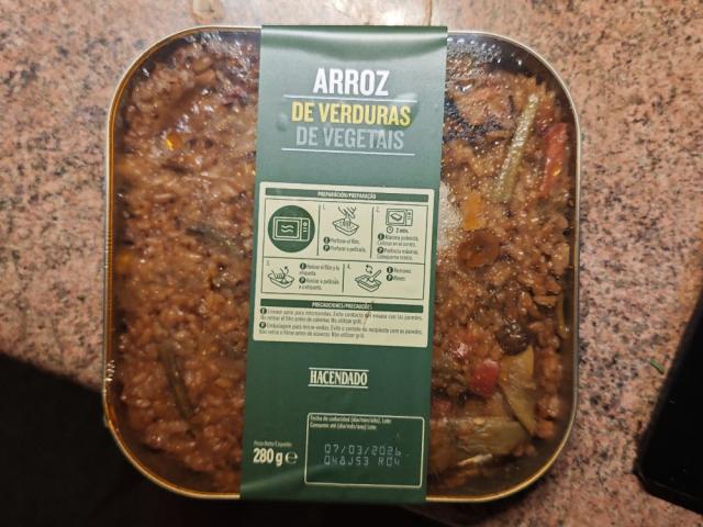 Hochgeladen von: CoraG1986