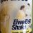 Sportness Eiweiß 90 Shake + Milch, Vanille von Loooora | Hochgeladen von: Loooora
