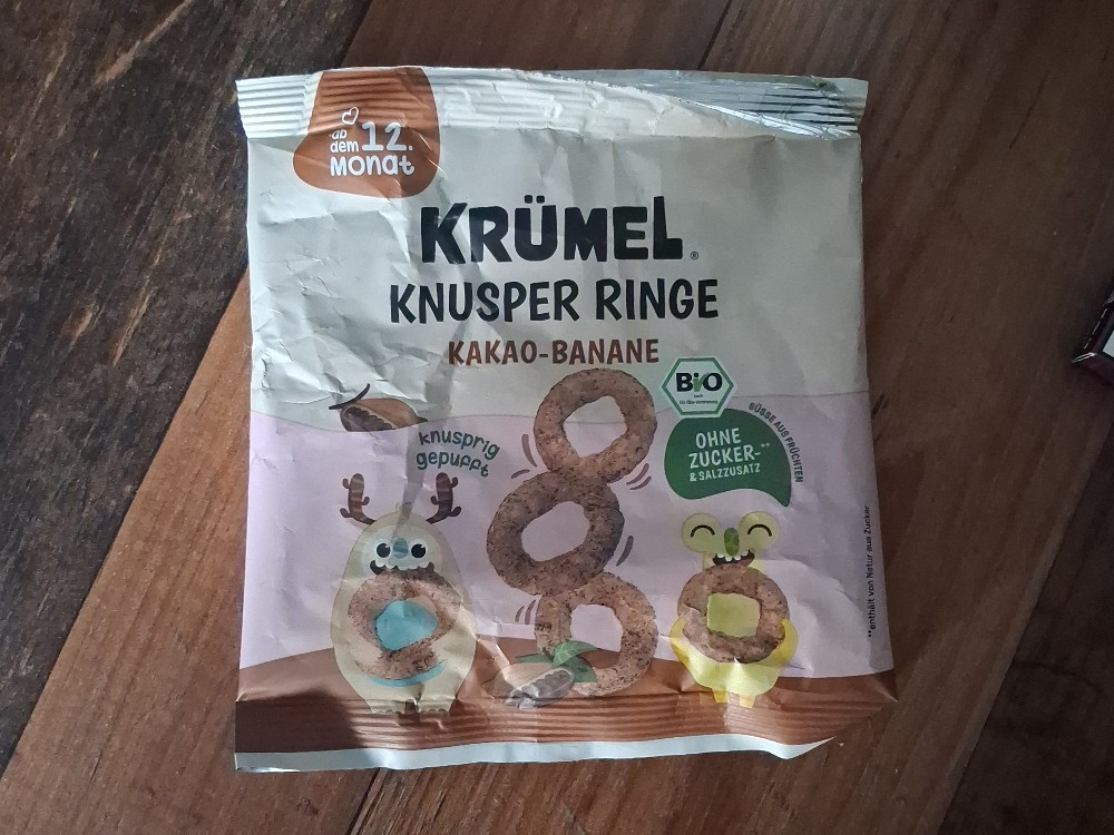 Hochgeladen von: Yulifee