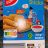 Mozzarella Sticks von lillyfrm | Hochgeladen von: lillyfrm