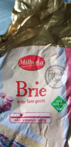 Brie von Zibbel71 | Hochgeladen von: Zibbel71