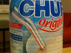 Horchata de Chufa de Valencia | Hochgeladen von: GatoDin