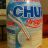 Horchata de Chufa de Valencia | Hochgeladen von: GatoDin