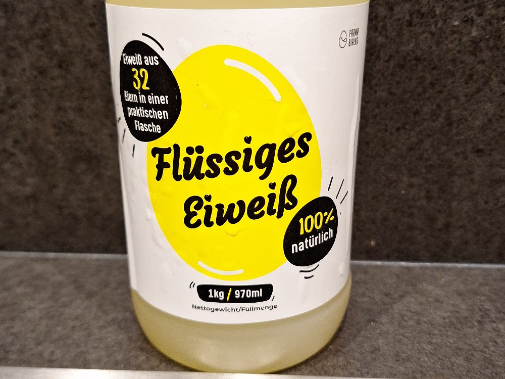 Hochgeladen von: ISUS0310