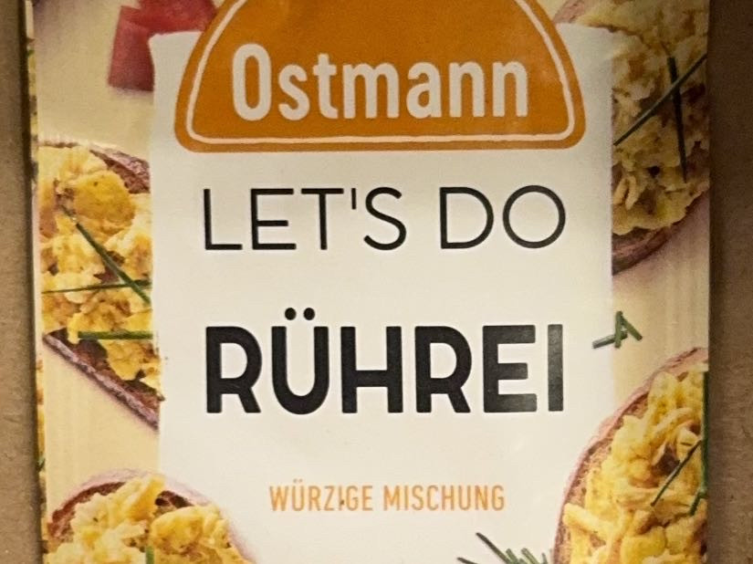 Hochgeladen von: DenaT