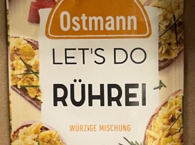 Hochgeladen von: DenaT