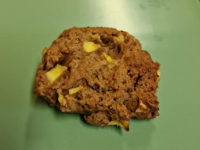 Hochgeladen von: McWar