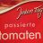 Passierte Tomaten von PeGaSus16 | Hochgeladen von: PeGaSus16