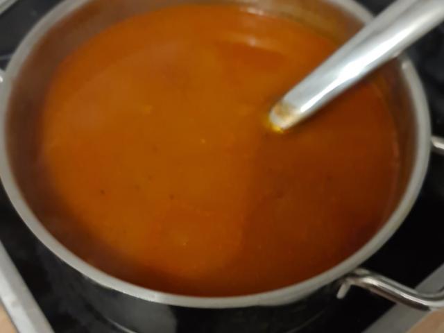 Hochgeladen von: chalktea