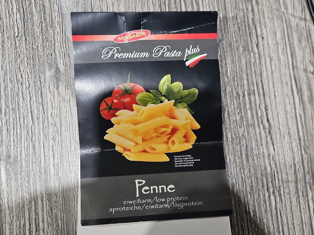 Hochgeladen von: MightyMirc