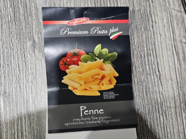 Hochgeladen von: MightyMirc