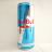 Red Bull, Sugarfree | Hochgeladen von: micha66/Akens-Flaschenking