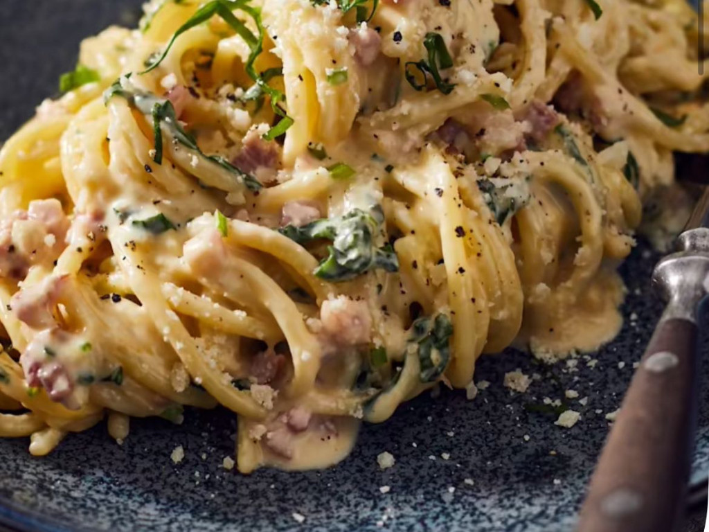 Hochgeladen von: NBenkert