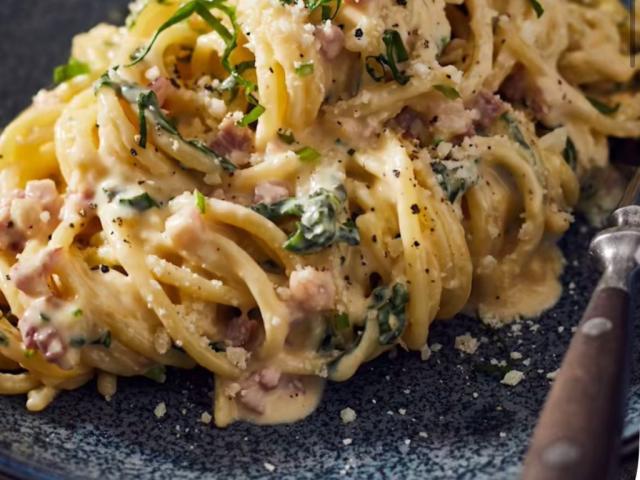 Hochgeladen von: NBenkert