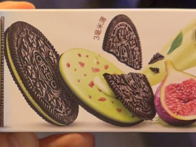 Hochgeladen von: FloMeh