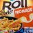 roll a Poeler von Nm2278 | Hochgeladen von: Nm2278