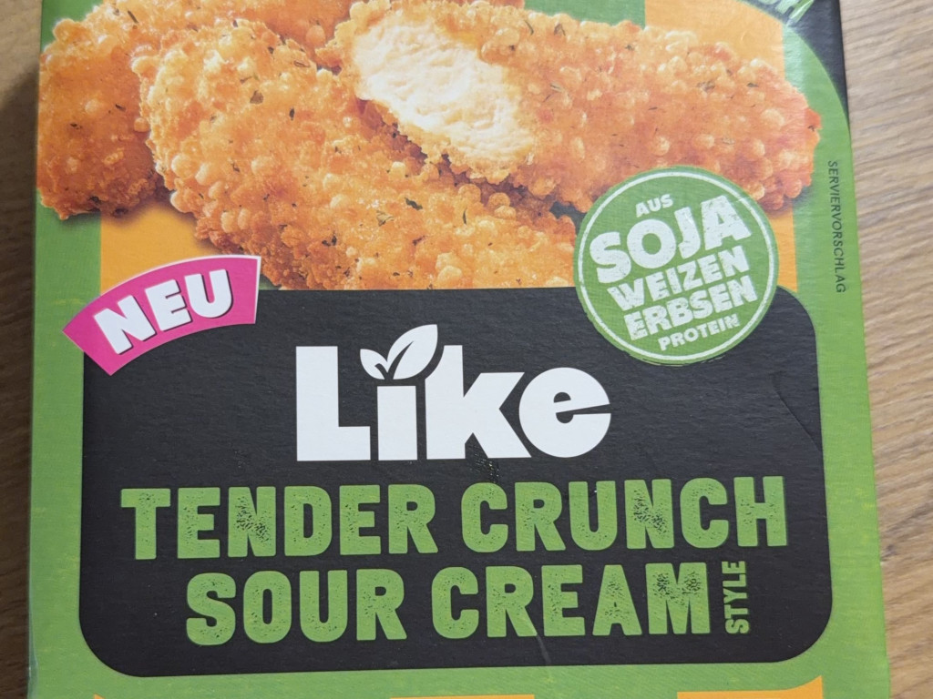 Hochgeladen von: katherb