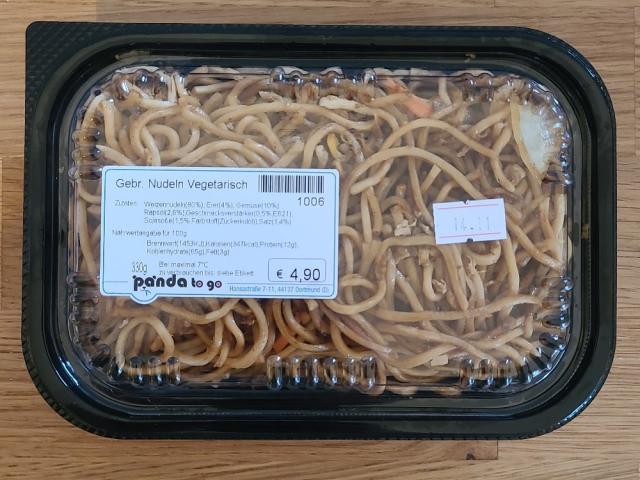 Hochgeladen von: jankaron Hochgeladen von: jankaron