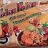 Hot spicy ramen noodles von nichtkreativgenug | Hochgeladen von: nichtkreativgenug