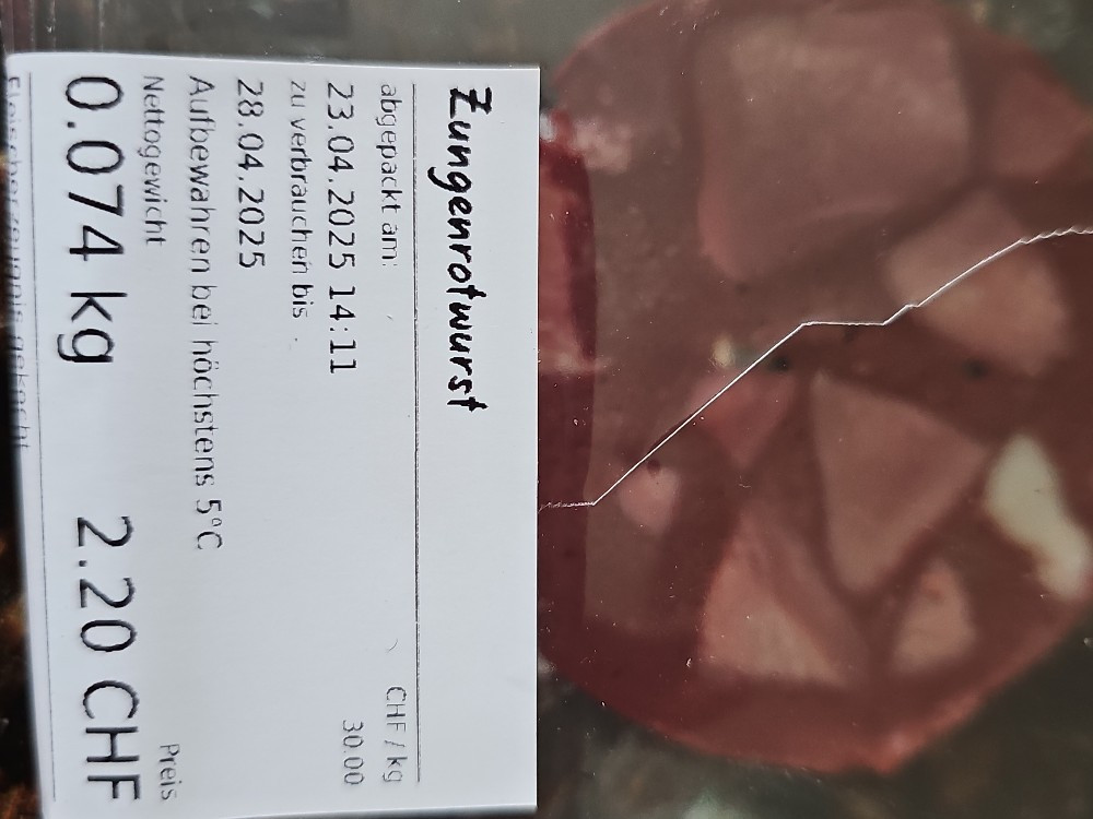 zungenwurst von babutelix01 | Hochgeladen von: babutelix01 zungenwurst von babutelix01 | Hochgeladen von: babutelix01